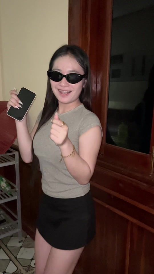 TikTok video thumbnail by ansansmiledsweetl