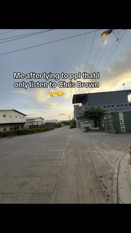 TikTok video thumbnail by snk.pg