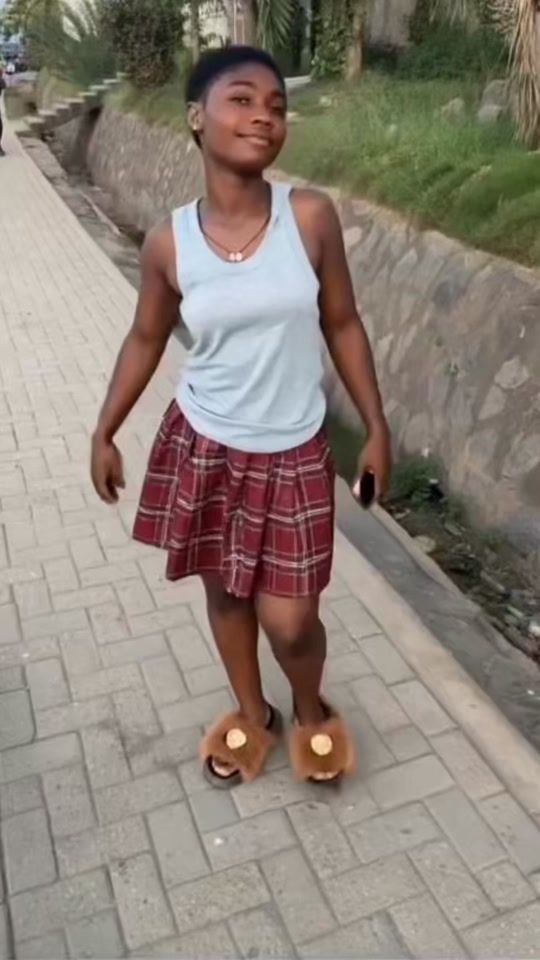 TikTok video thumbnail by 99richforiegner