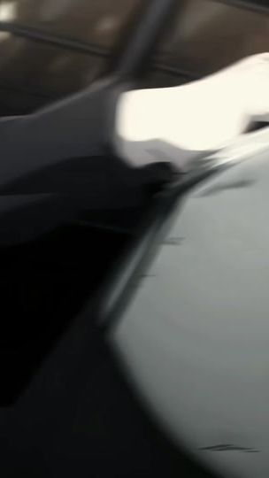 TikTok video thumbnail by churosvfx