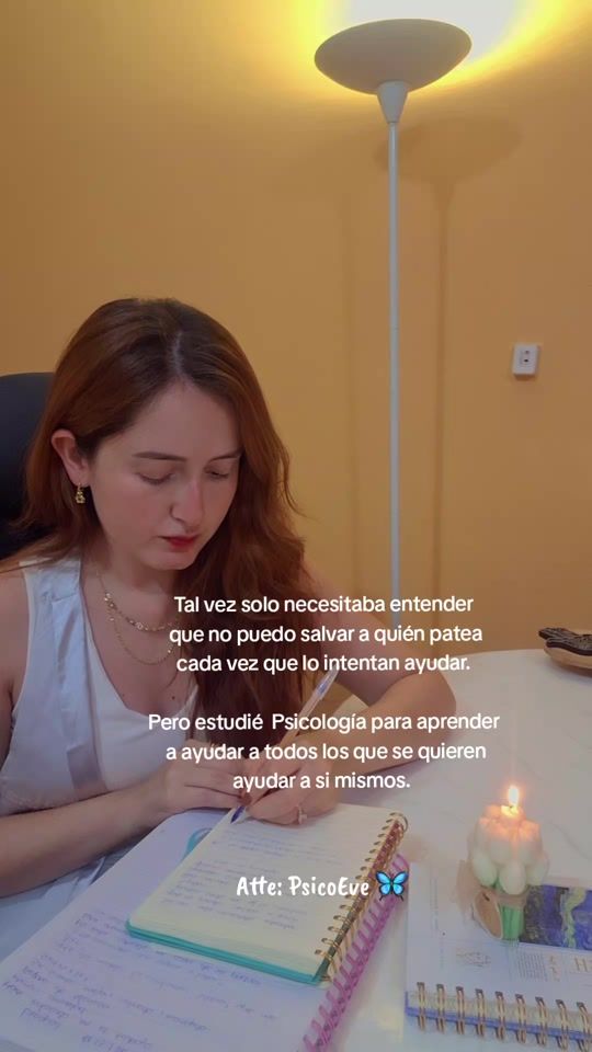 TikTok video thumbnail by evelinriverosv