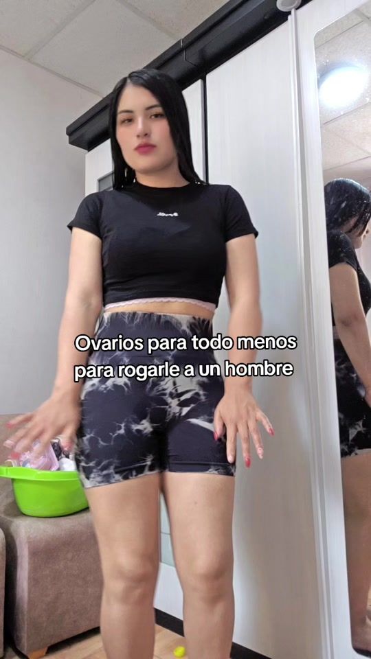 TikTok video thumbnail by adhitaobregonoficial