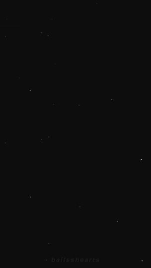 TikTok video thumbnail by bailsshearts