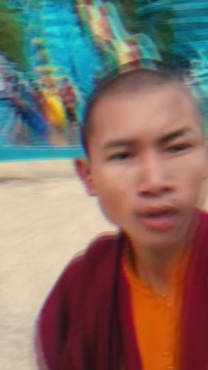TikTok video thumbnail by leo___alex