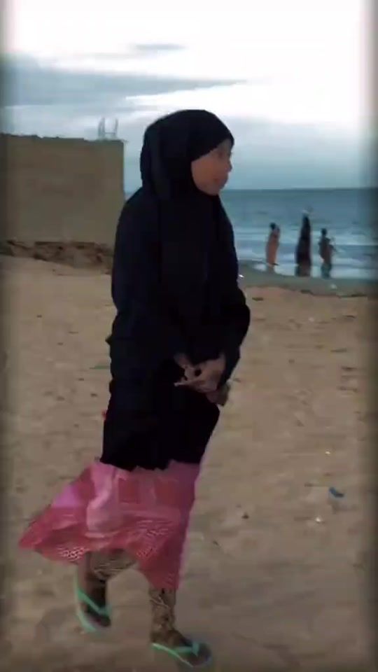 TikTok video thumbnail by iftiinka46