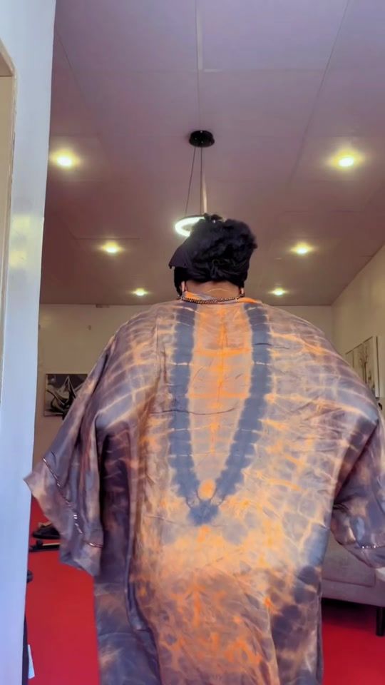 TikTok video thumbnail by rudas_collection
