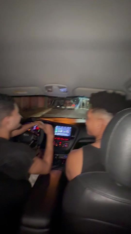 TikTok video thumbnail by jensy_manuel