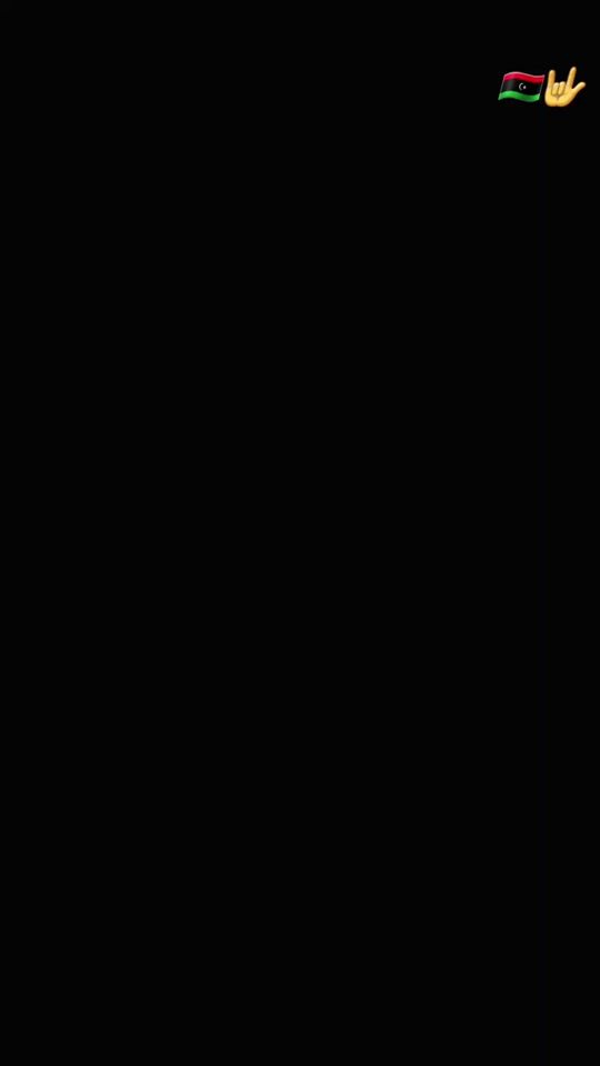 TikTok video thumbnail by user2665191686393