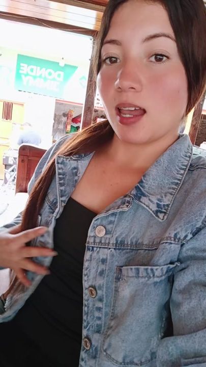 TikTok video thumbnail by evelinacc2_