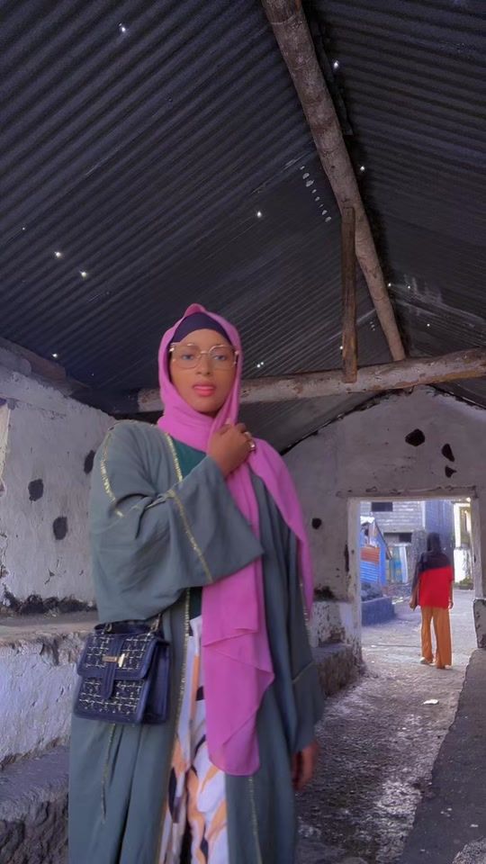 TikTok video thumbnail by aminata7092