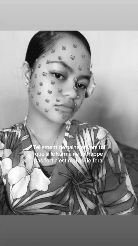 TikTok video thumbnail by merava_16