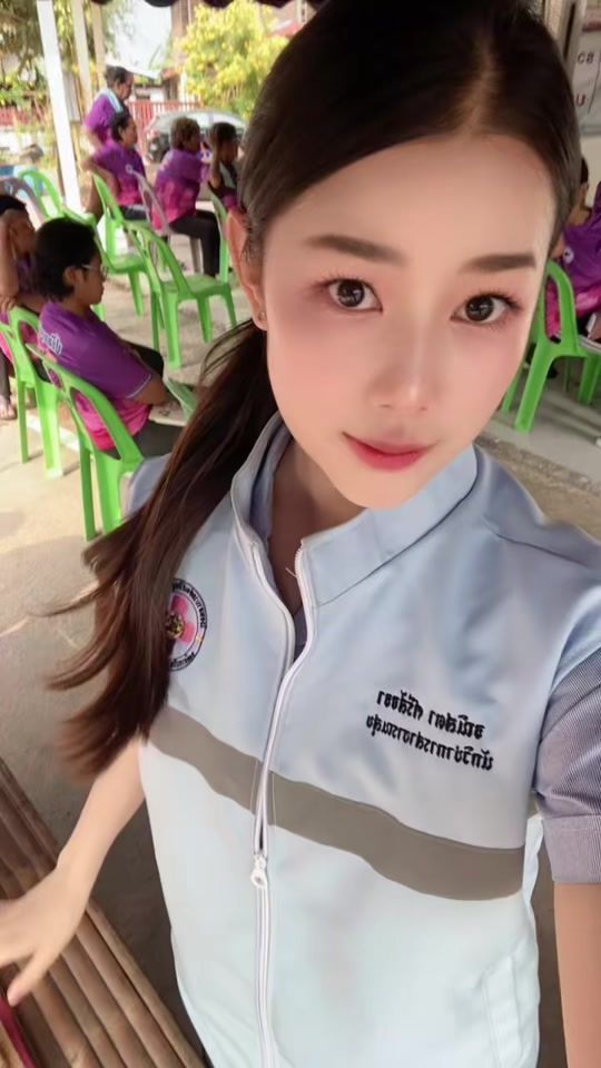 TikTok video thumbnail by janis101