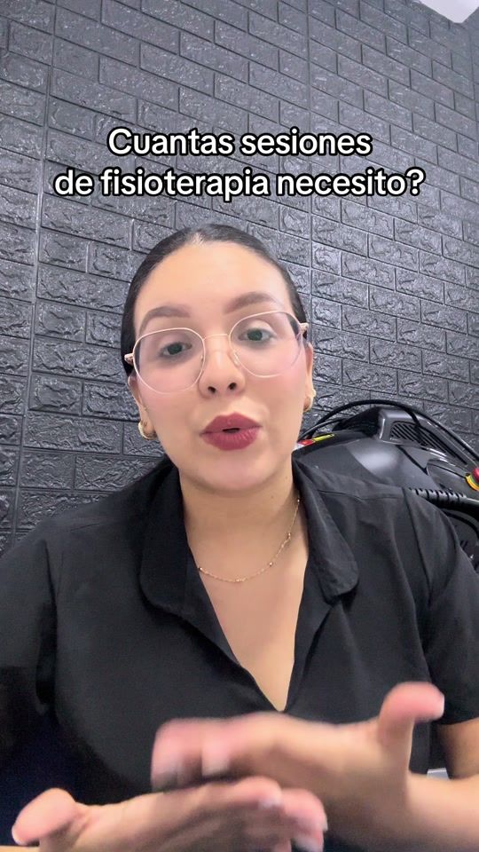 TikTok video thumbnail by fisiofernandahn