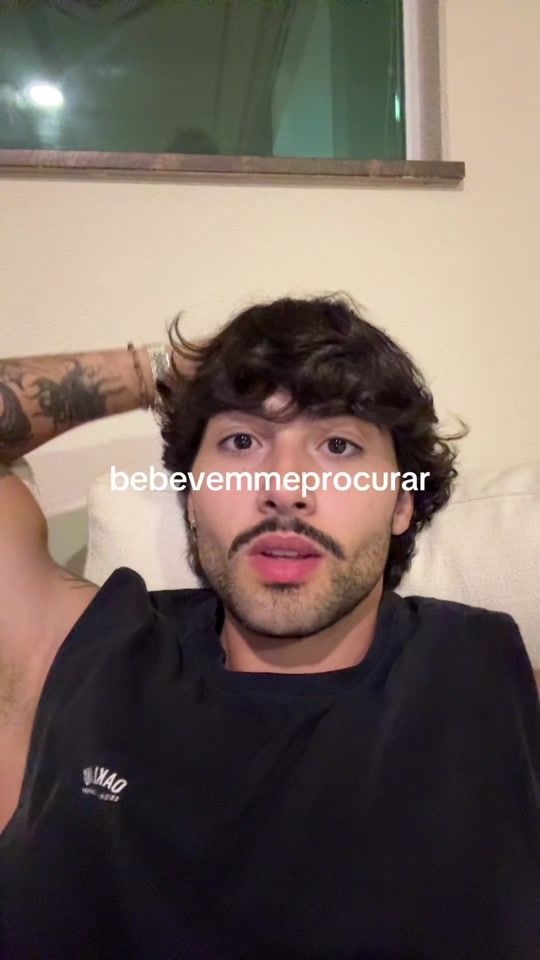 TikTok video thumbnail by flauszz