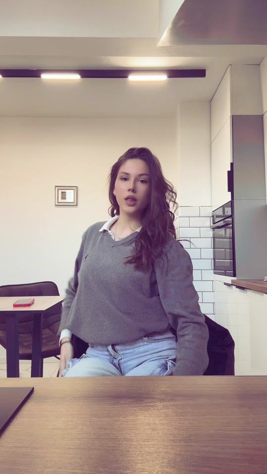 TikTok video thumbnail by dukssiii
