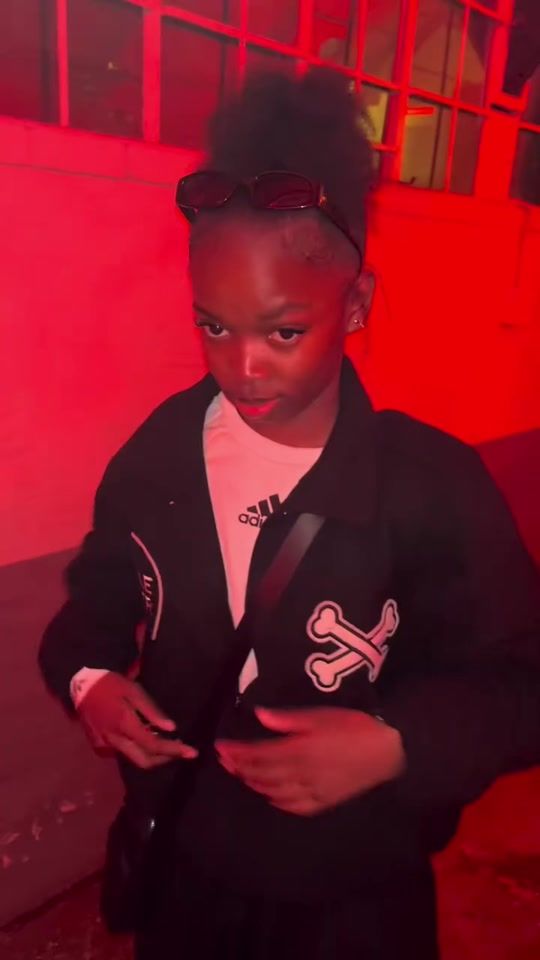 TikTok video thumbnail by superstar.masego