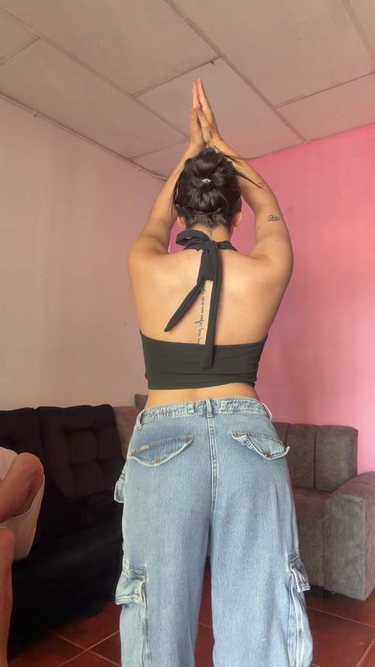 TikTok video thumbnail by bined_222
