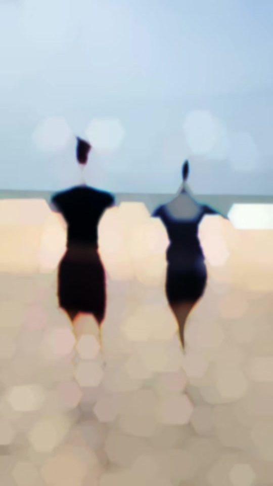 TikTok video thumbnail by vinononi12