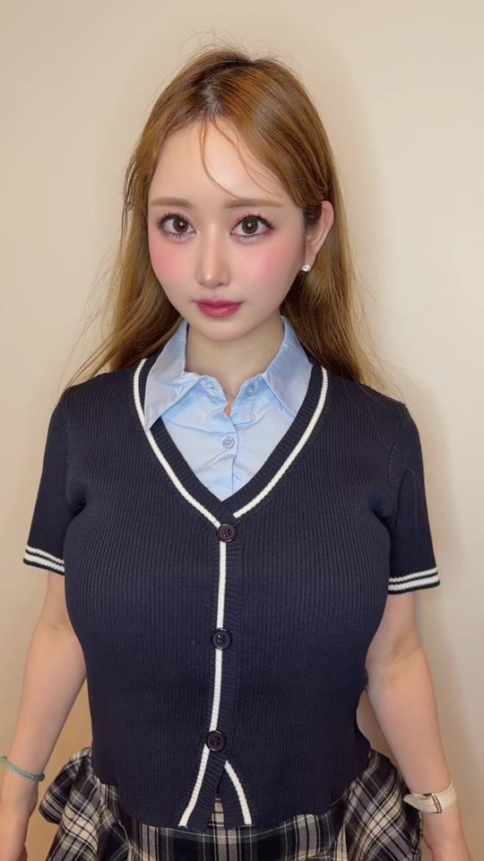 TikTok video thumbnail by helena07150