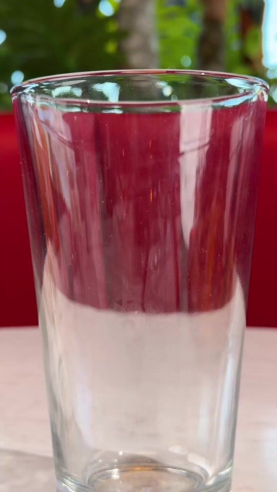 TikTok video thumbnail by pizzahutsv