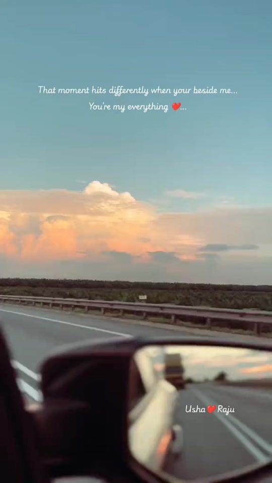 TikTok video thumbnail by usharaju8183