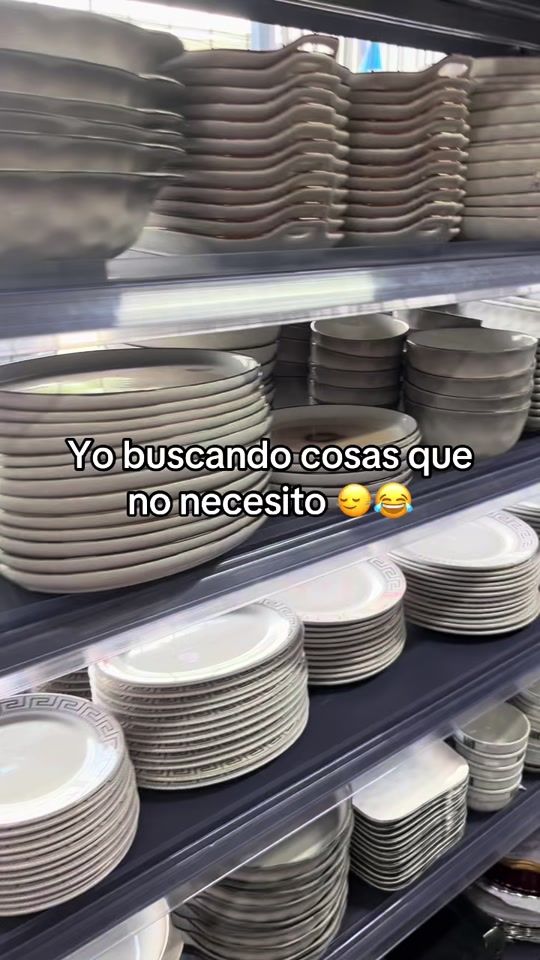 TikTok video thumbnail by derashernade