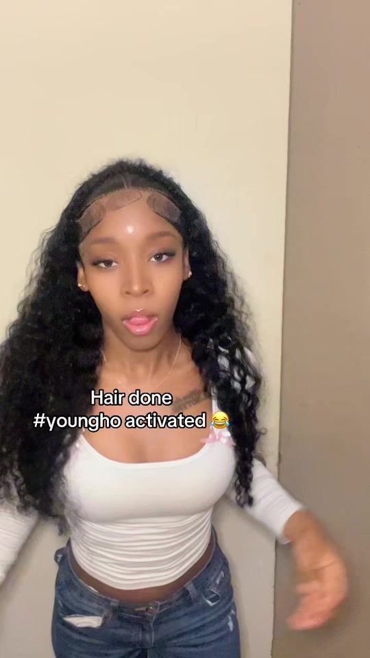 TikTok video thumbnail by olisha199
