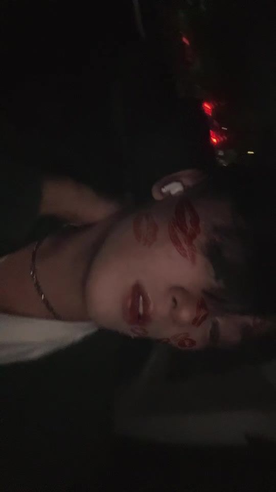 TikTok video thumbnail by samuelm.z