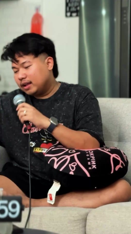 TikTok video thumbnail by faisalbagus