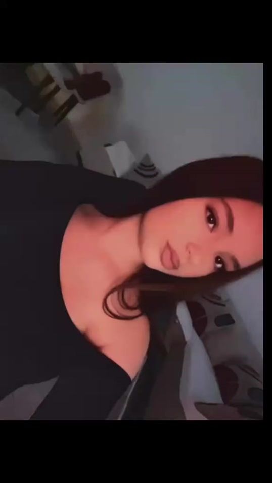 TikTok video thumbnail by vlerasylaa