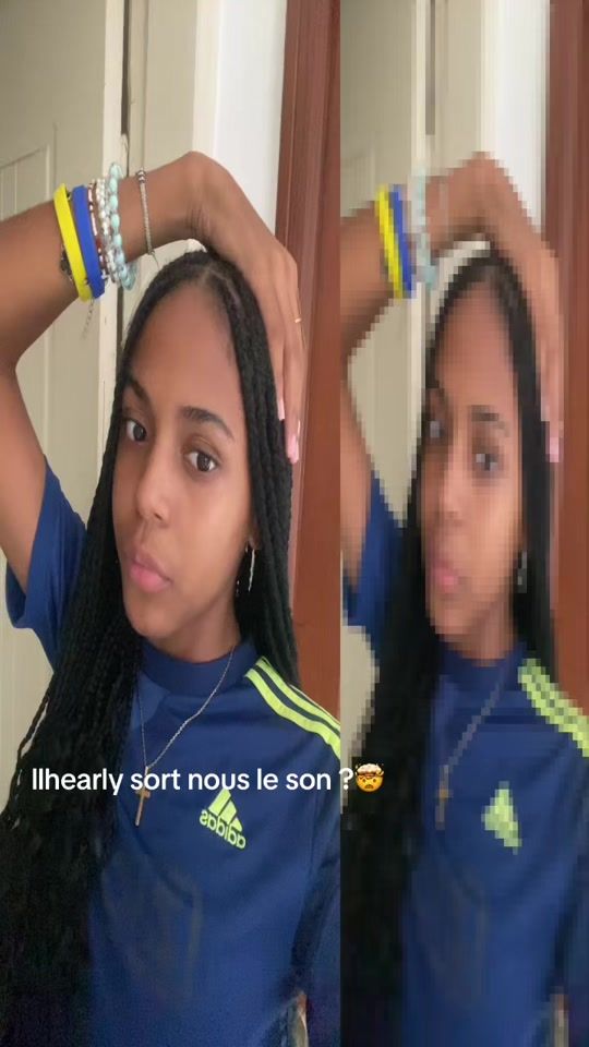 TikTok video thumbnail by ke_ngm24