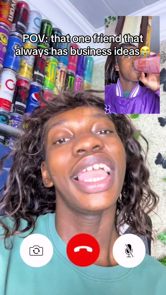 TikTok video thumbnail by ziphozonke_mk07