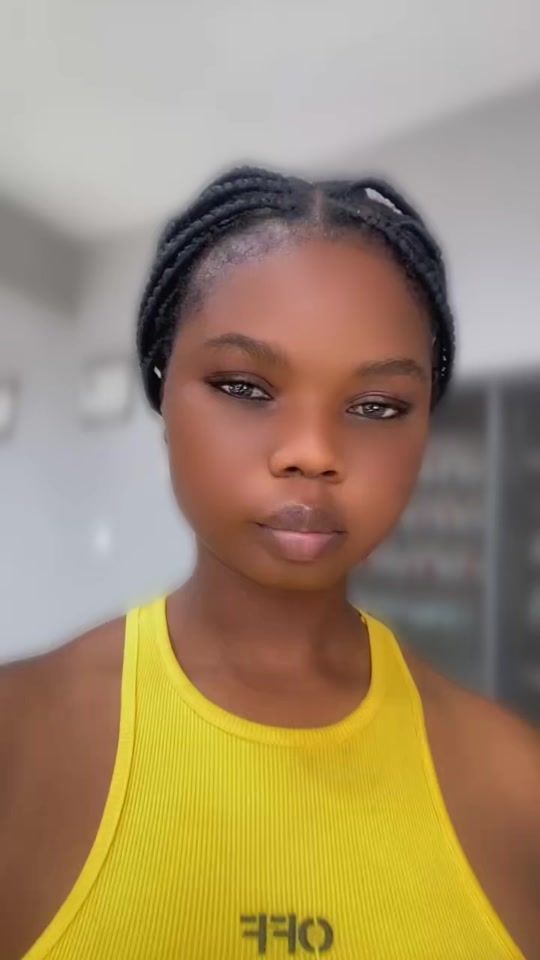 TikTok video thumbnail by flamboyant.queen3