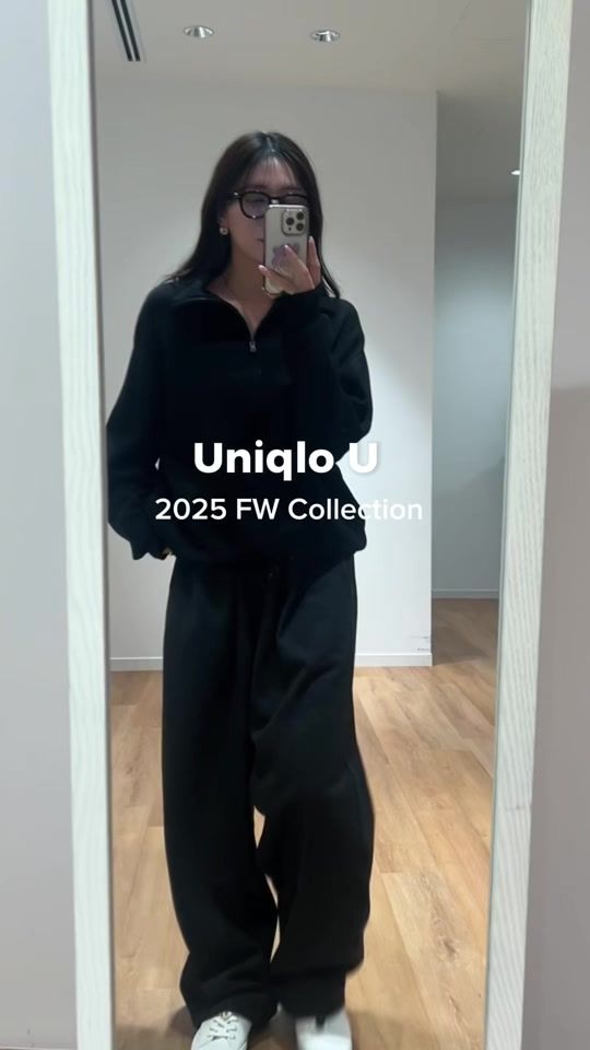 TikTok video thumbnail by ___hono3