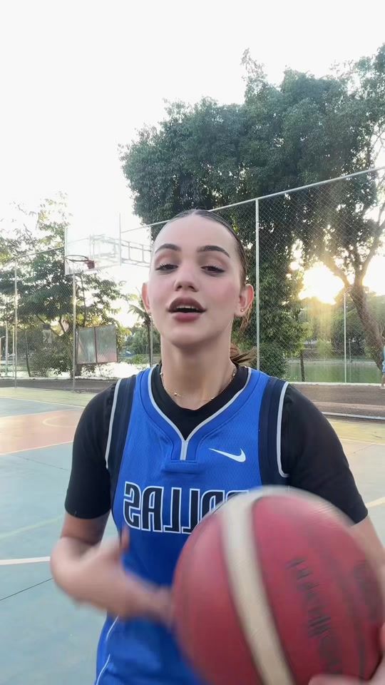 TikTok video thumbnail by lua_amaral30