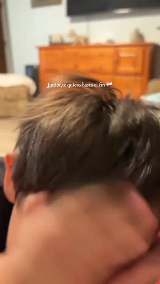 TikTok video thumbnail by jasso_070