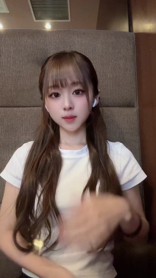 TikTok video thumbnail by taka_mi
