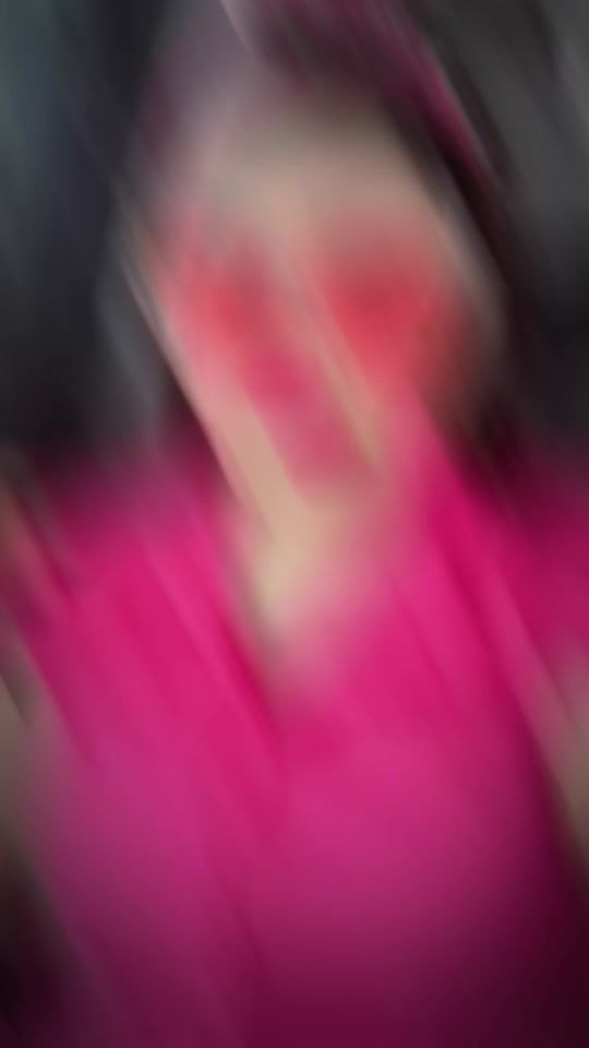 TikTok video thumbnail by mue_41