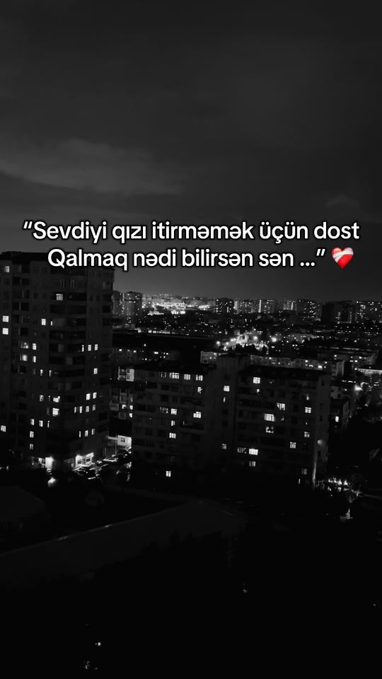 TikTok video thumbnail by 245.bass