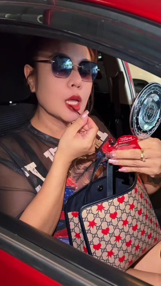 TikTok video thumbnail by odet_studio