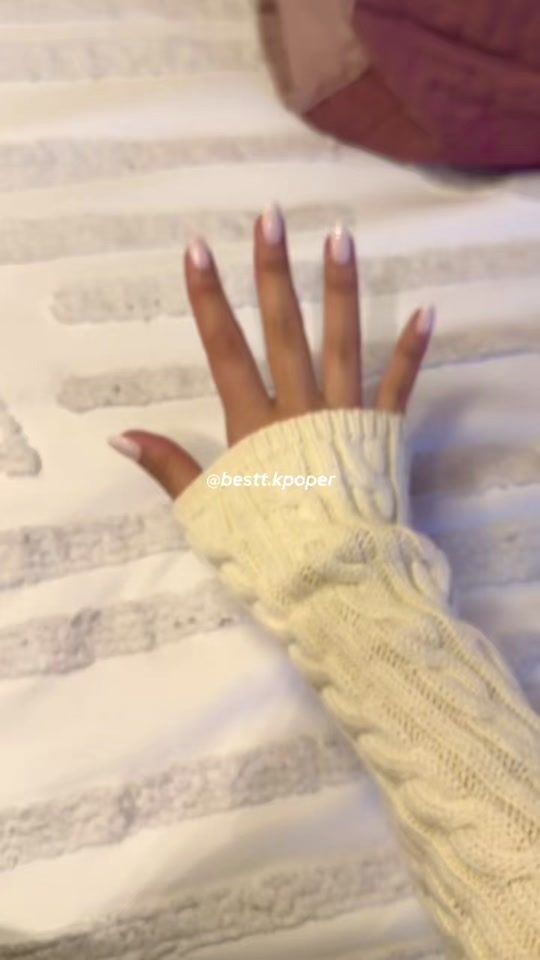 TikTok video thumbnail by bestt.kpoper