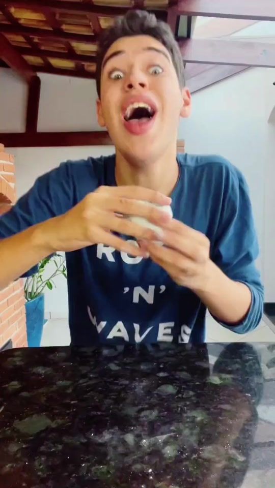 TikTok video thumbnail by brunoengelmann