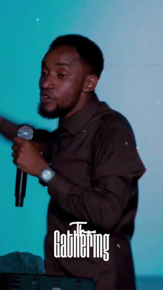 TikTok video thumbnail by paulclementofficial