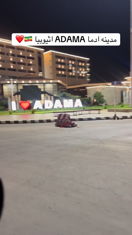 TikTok video thumbnail by .riyadh367