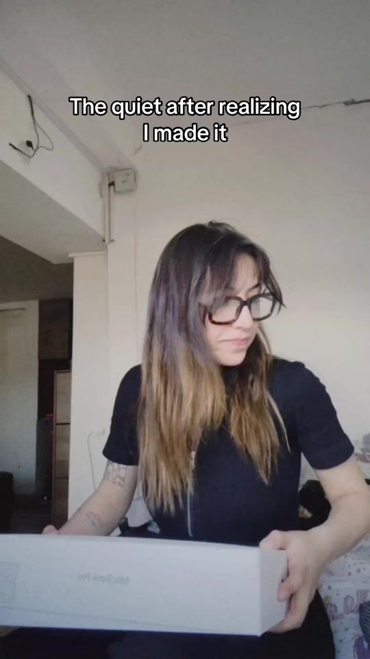 TikTok video thumbnail by marwkv1_