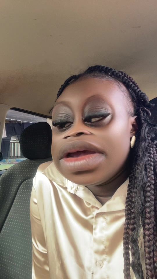 TikTok video thumbnail by saviana.machungo