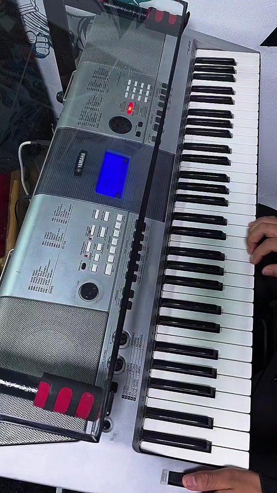 TikTok video thumbnail by dies_06