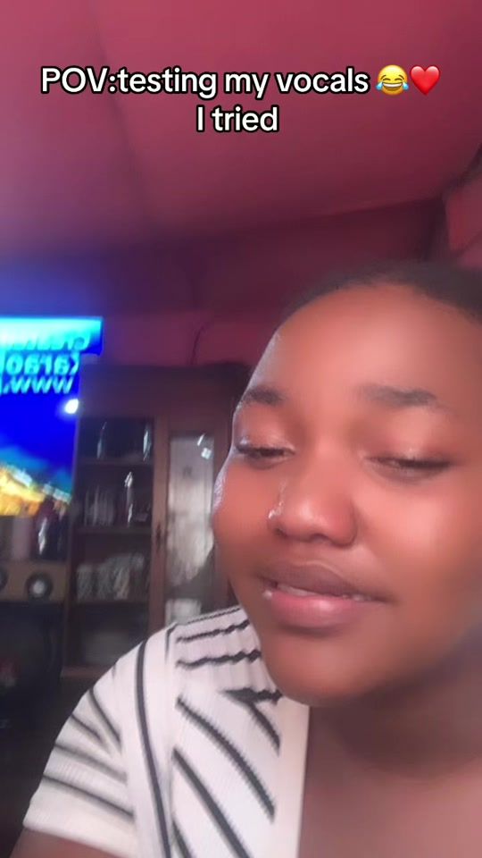 TikTok video thumbnail by thembelihle52