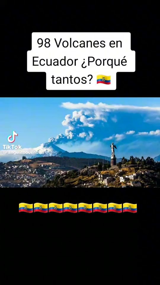 TikTok video thumbnail by victor_lituma