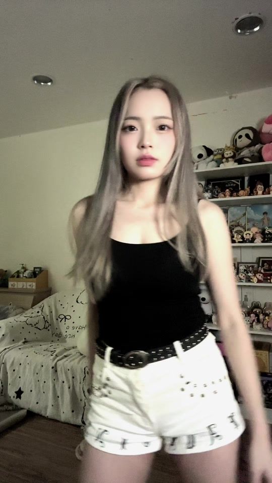 TikTok video thumbnail by ee_110124